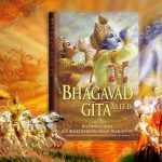 Bhagavad-gita