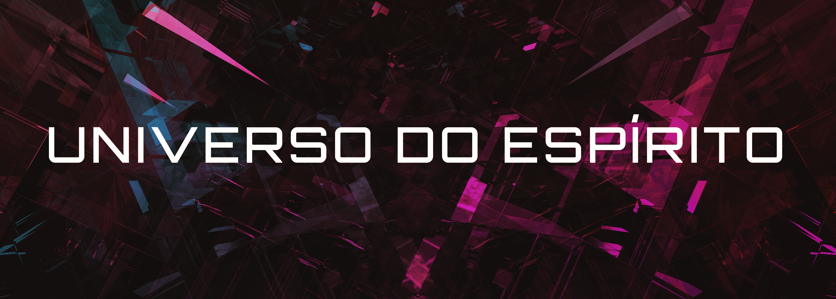 Universo do Espirito