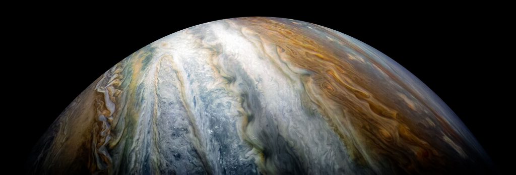 Jupiter