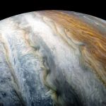 Jupiter