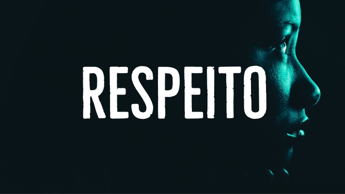 respeito