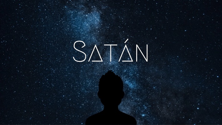 satan