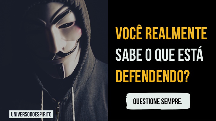 você-sabe-realmente-o-que-defende