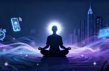 Quem Está Respirando Agora?