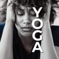 Sua mente está exausta pela vida moderna? Descubra como o Yoga e o autoconhecimento podem silenciar o caos e trazer paz interior.