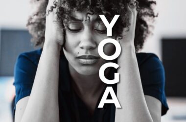 O Impacto da Vida Moderna Sobre os Estados Mentais