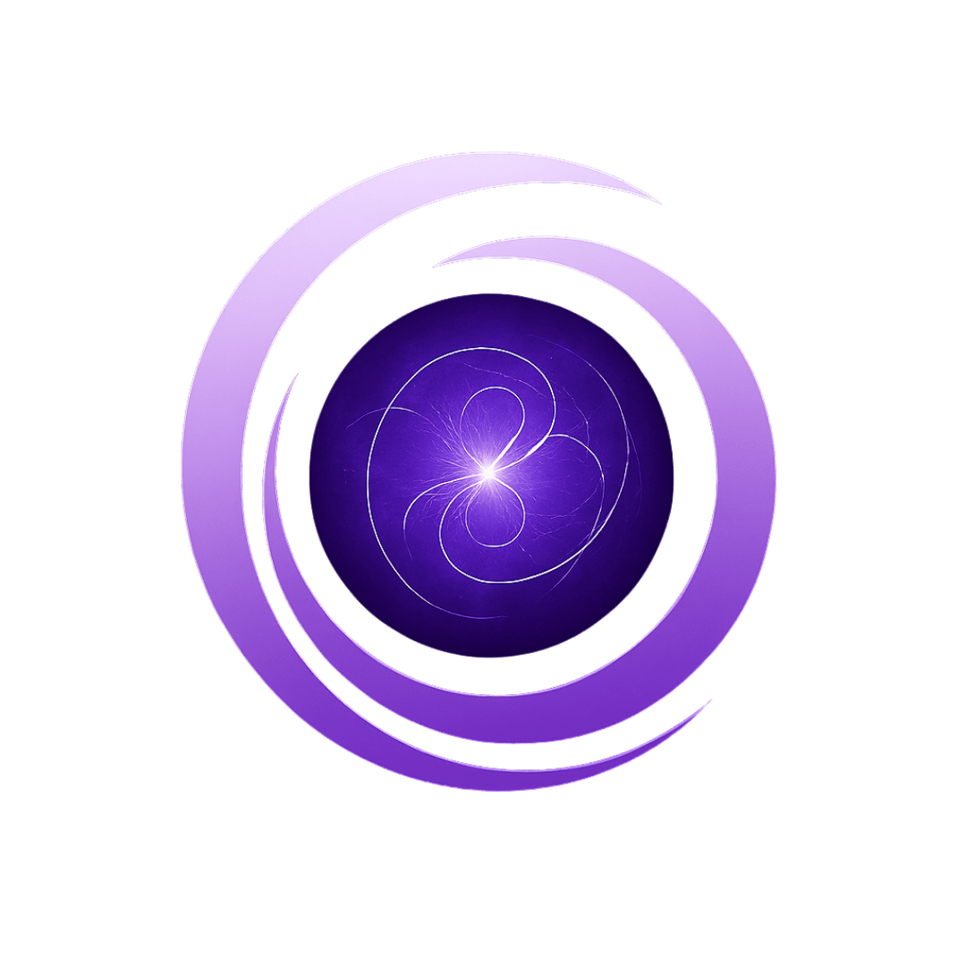 Jesus, o Gadareno e a Legião de Egos