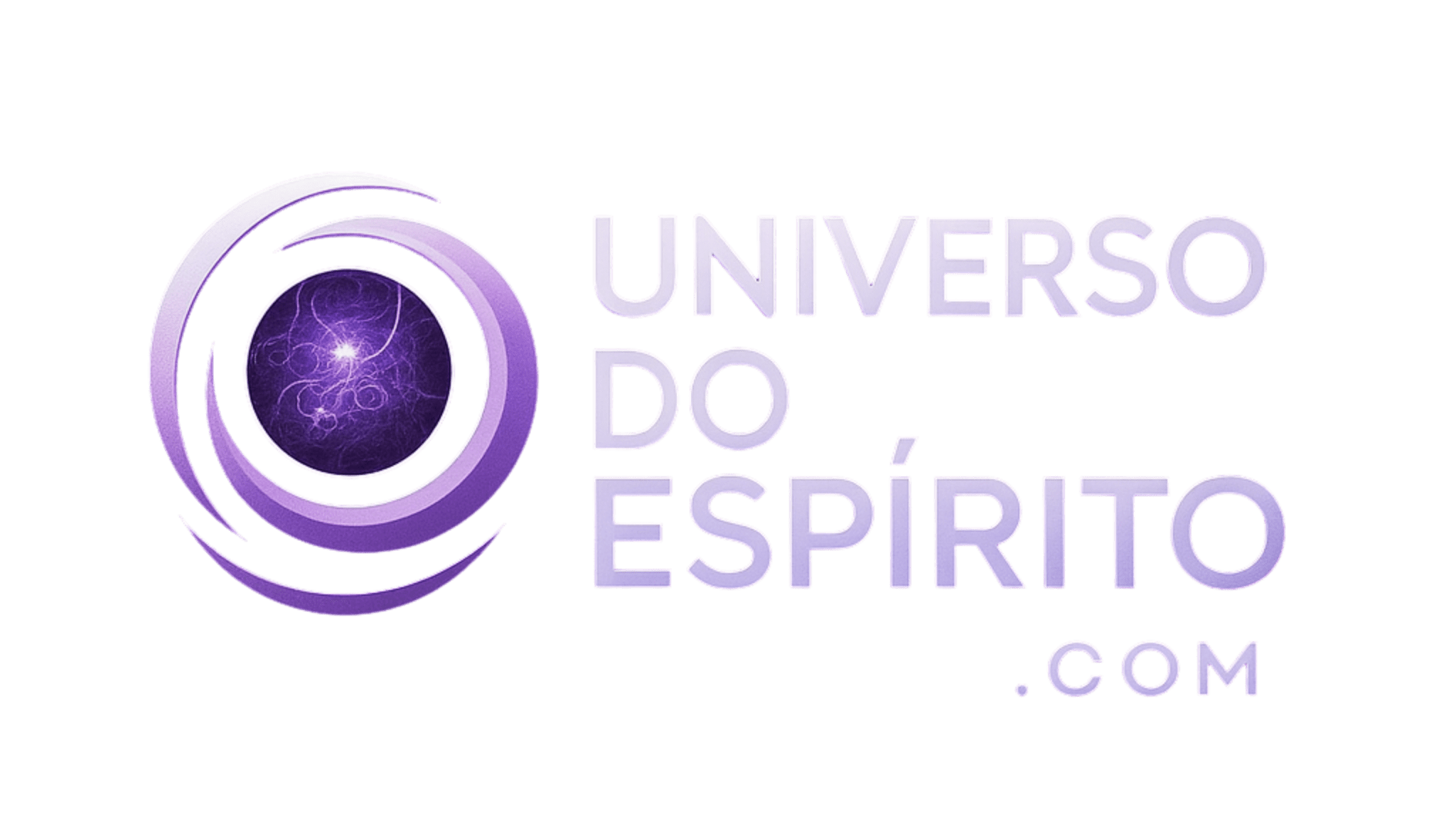 Universo do Espirito