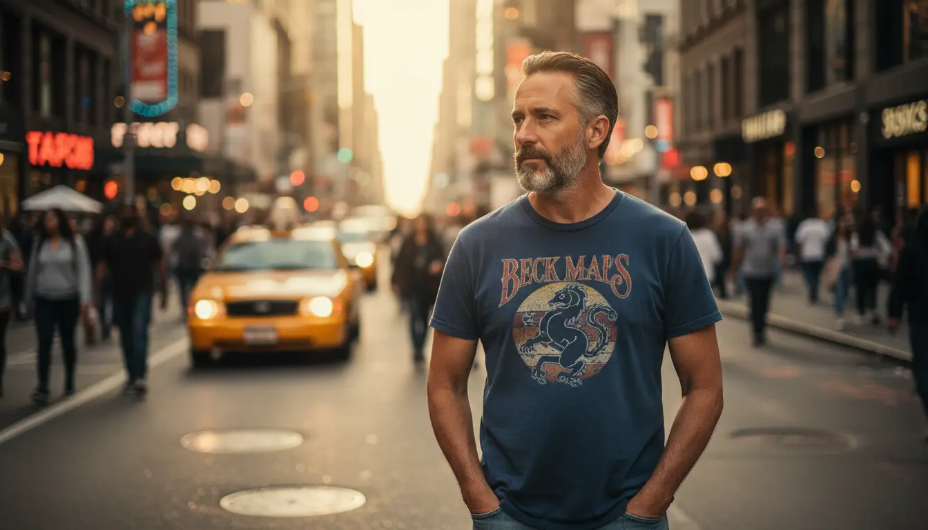 respirando no silêncio da alma em meio a agitação do mundo