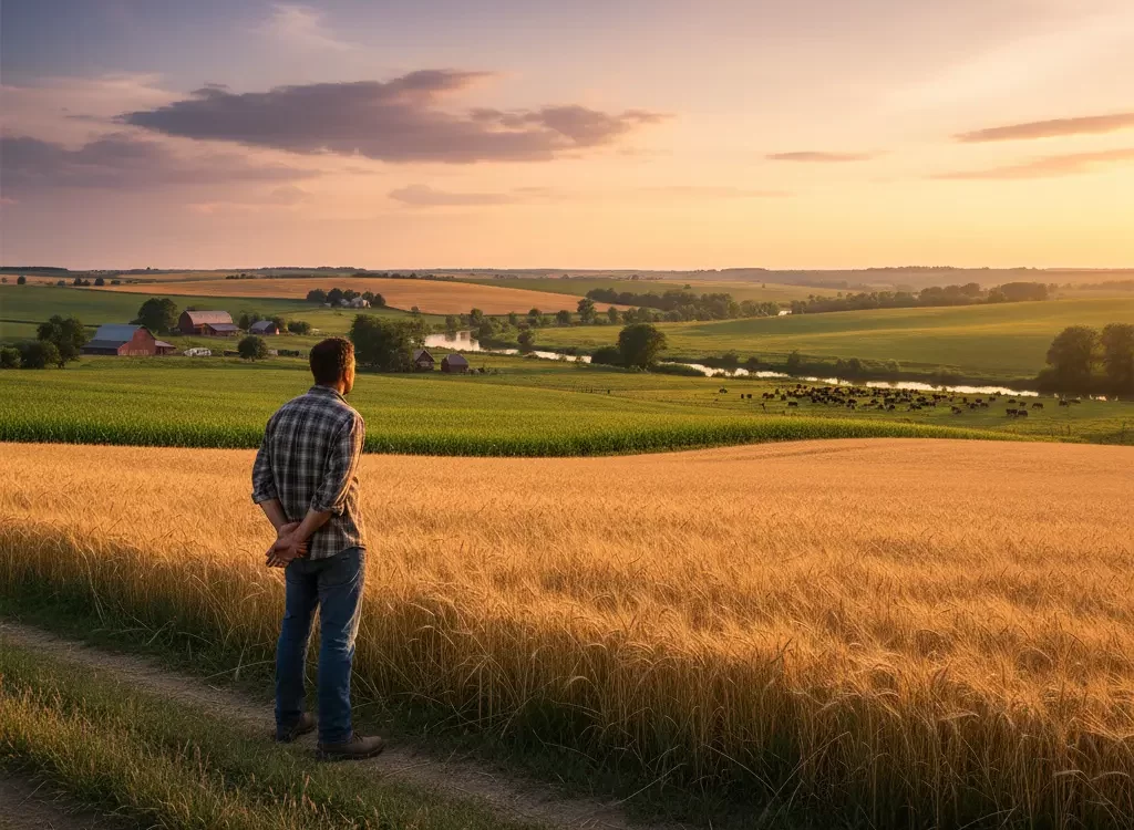 reflexão sobre alimentação e espiritualidade