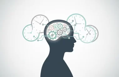 O Tempo Não Existe No Seu Cérebro