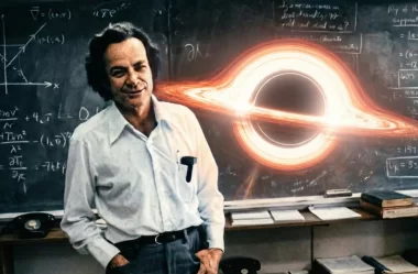 Tempo, Vedanta e Yoga