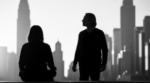 problemas não existem