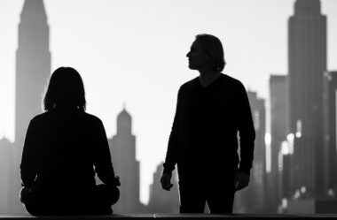 Problemas Não Existem